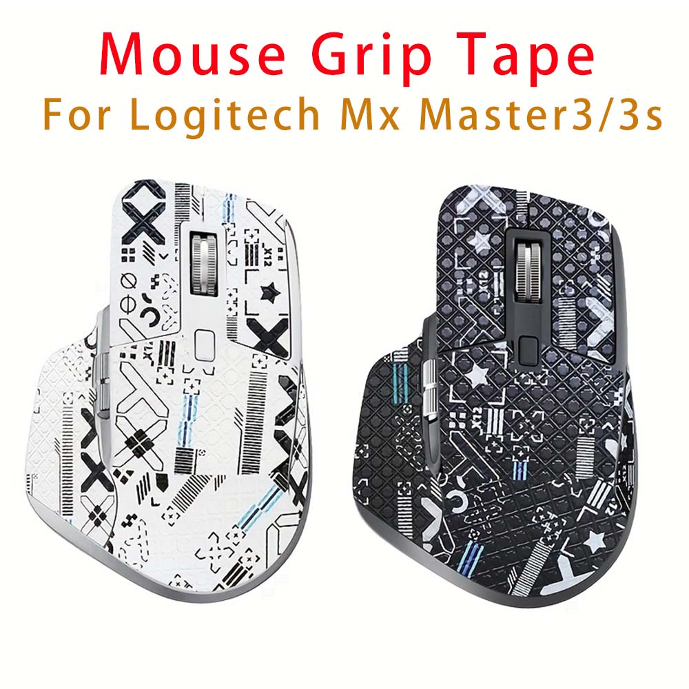 Gaming Keyboard Wireless - DIY Mouse Lizard Skin Mouse Skates