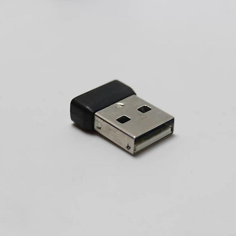 Mouse Receiver For M/N CU0019  - Gaming Keyboard Wireless ulasan dan harga