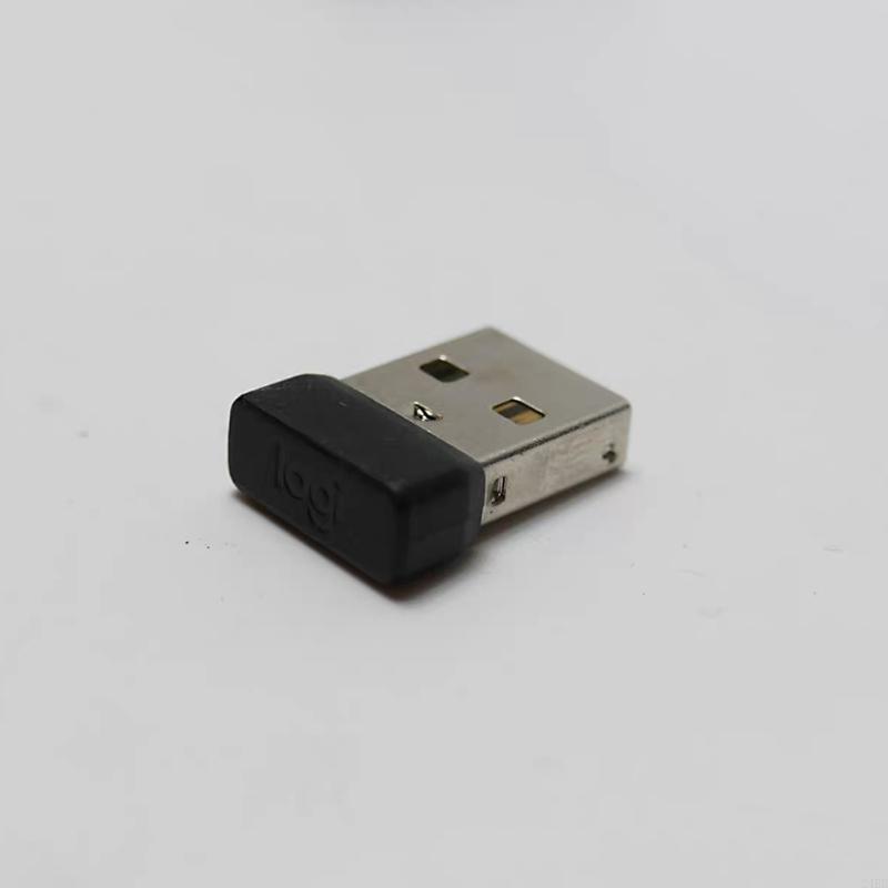 Mouse Receiver For M/N CU0019  - Gaming Keyboard Wireless ulasan dan harga