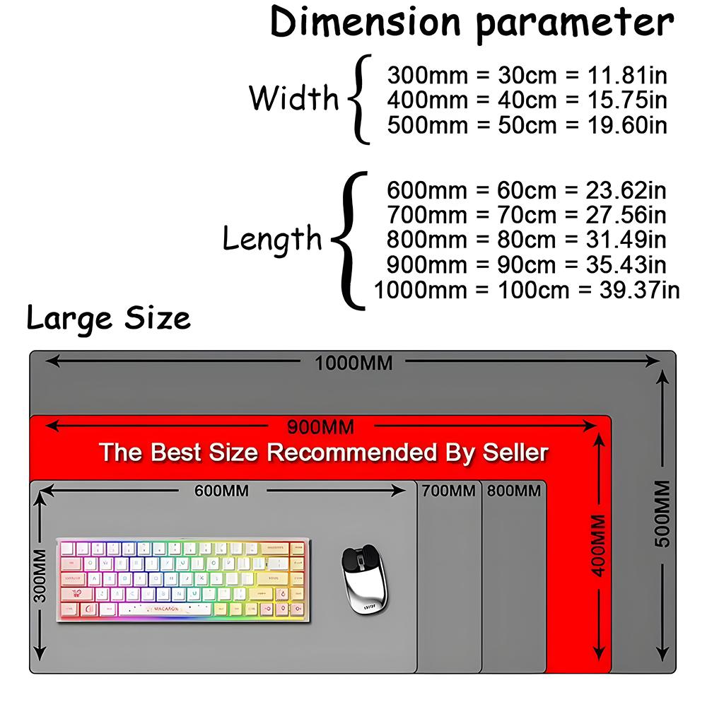 golf club designer brand Mouse - Gaming Keyboard Brand ulasan dan harga