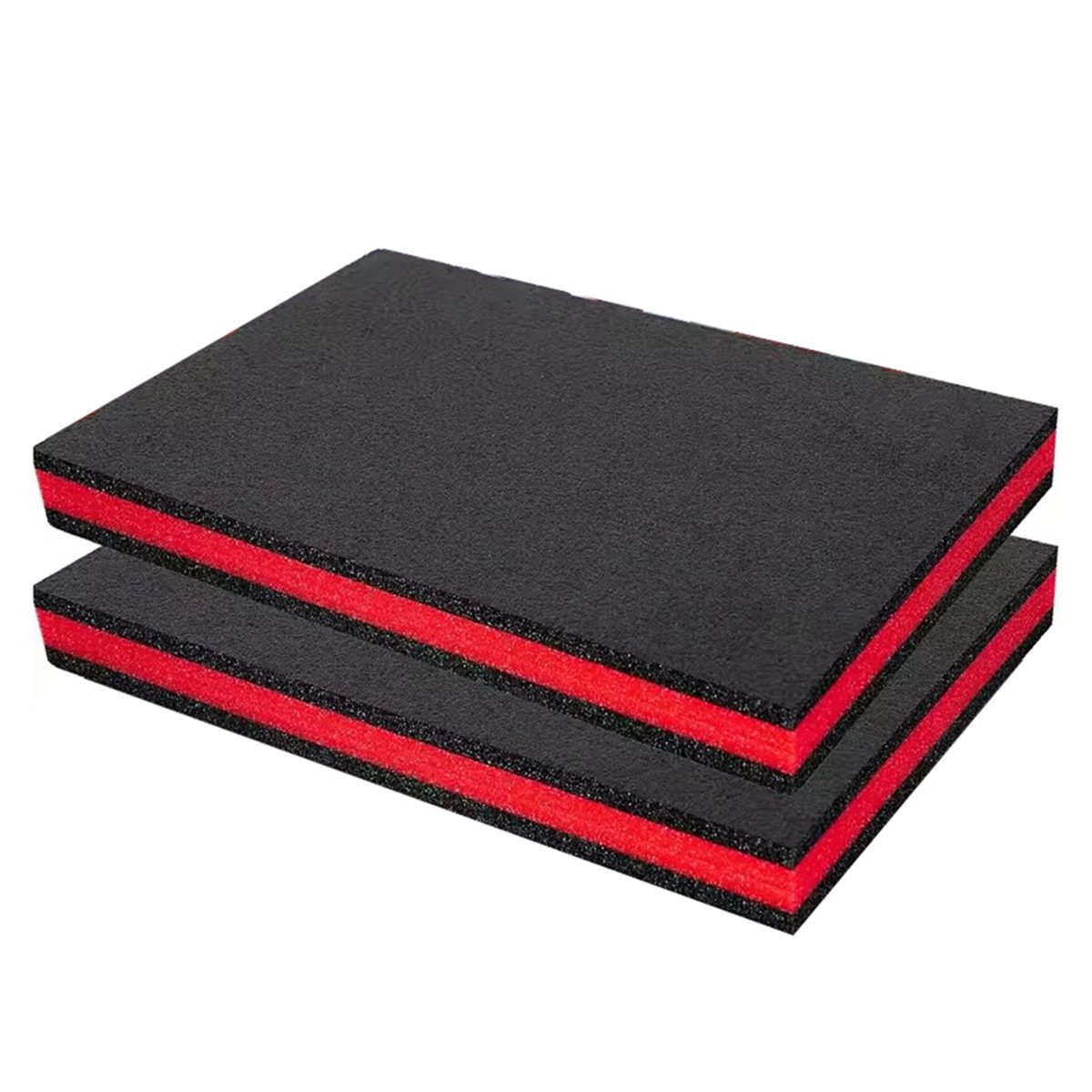 A24I Toolbox Foam, Cuttable Po - Polyurethane Foam Sheet ulasan dan harga