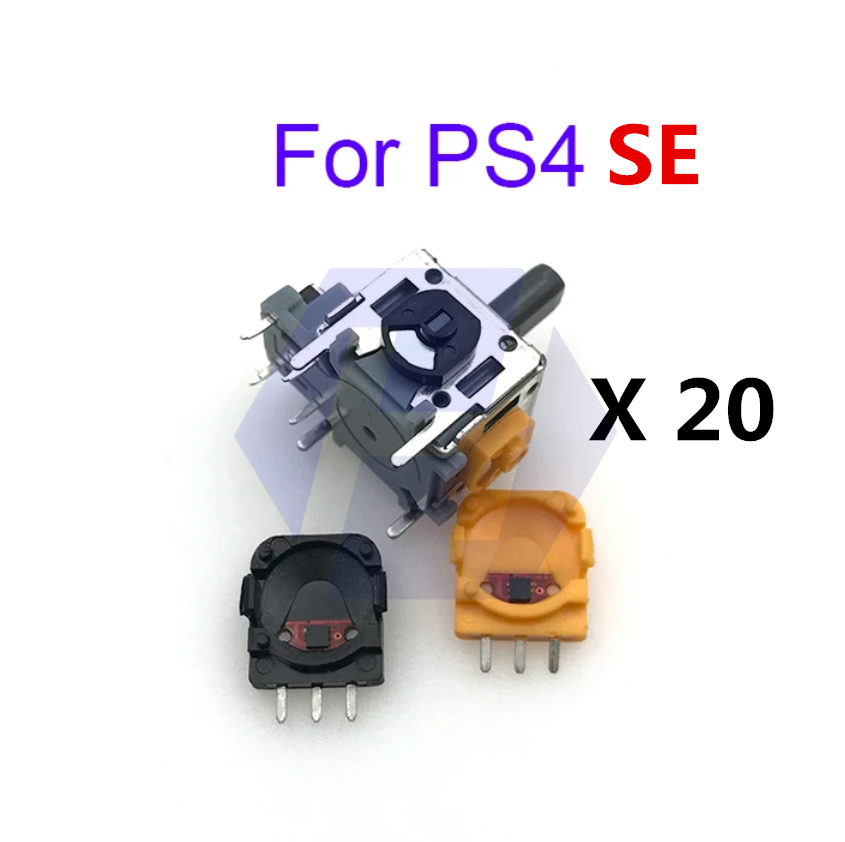 20PCS High Precision For PS3/P - Gaming Keyboard Hall Effect ulasan dan harga