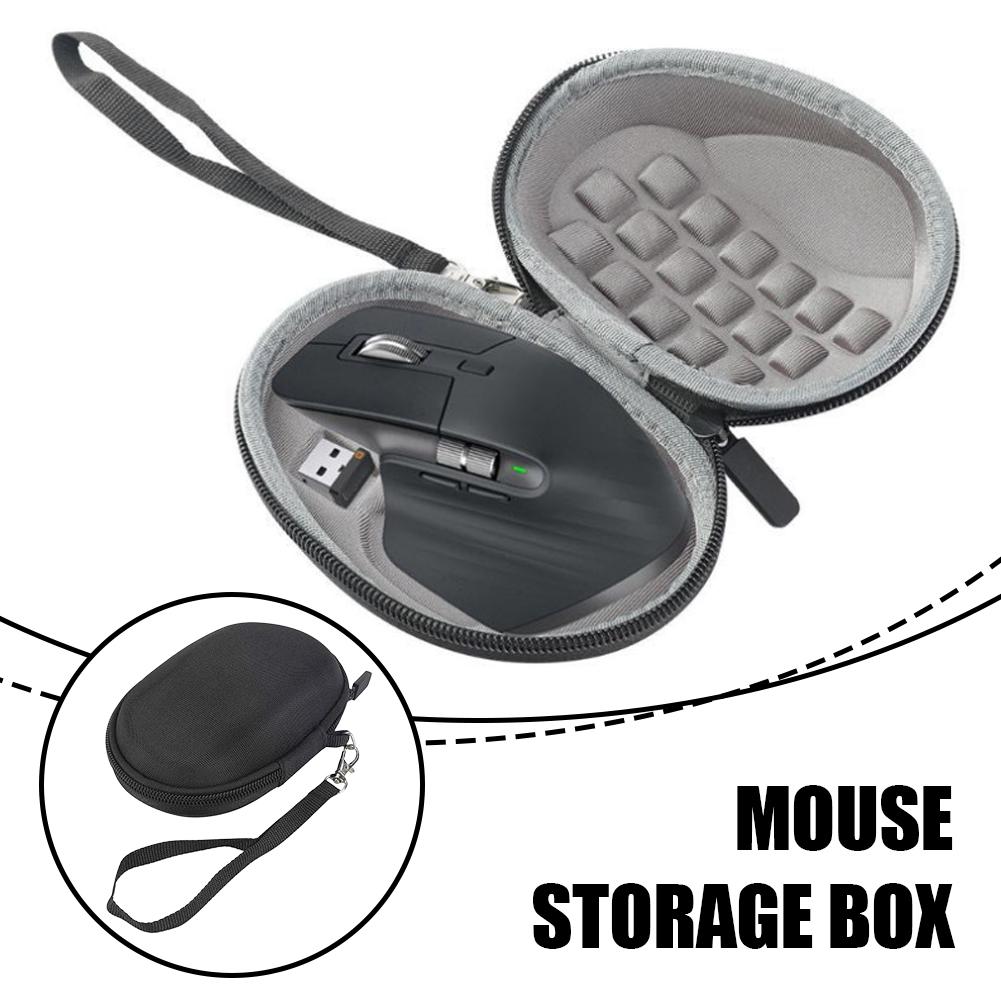 For Logitech MX Master 4 Mouse - Gaming Keyboard Mouse Wireless ulasan dan harga
