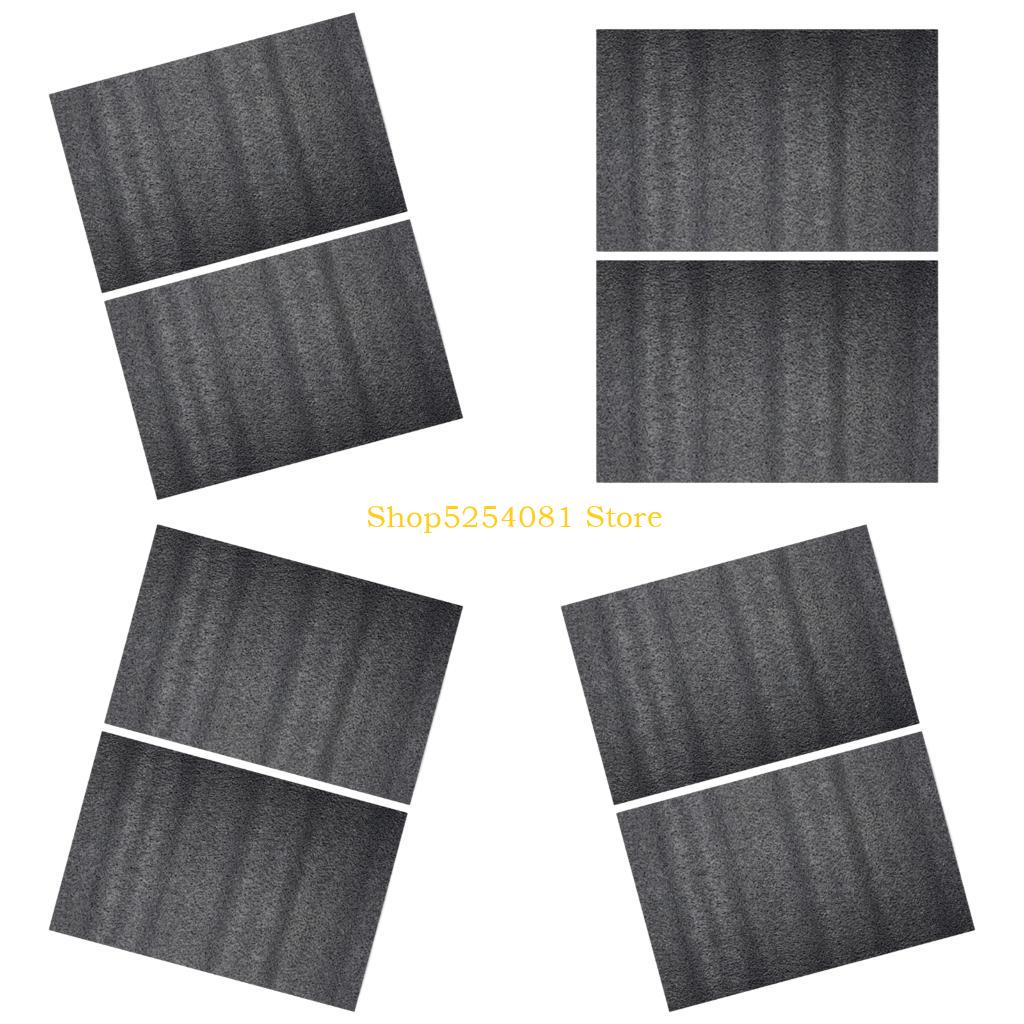 AXYC Cuttable Foam Sheets Mult - Polyurethane Foam Sheet ulasan dan harga