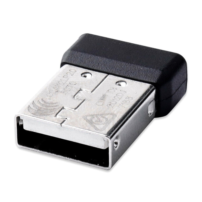 USB Receiver Replacement For M - Gaming Keyboard Wireless ulasan dan harga