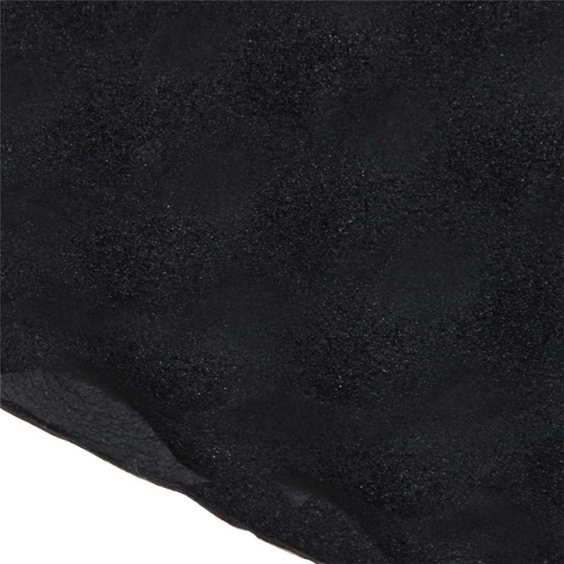 Precision 2Pcs 100X50cm Car So - Foam Dampener Sheet ulasan dan harga