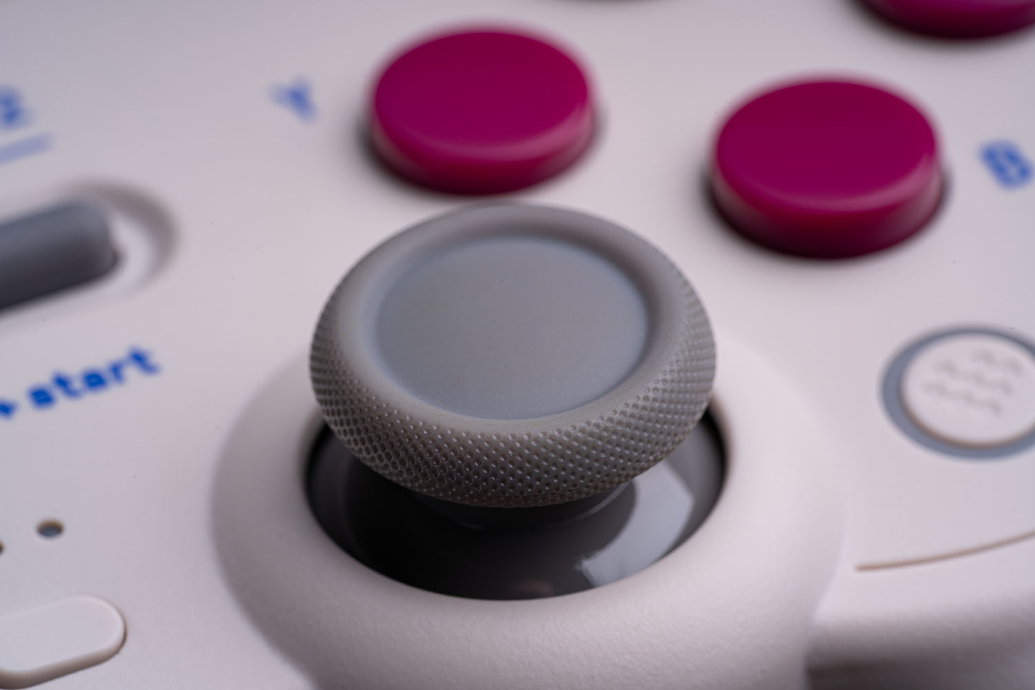 8Bitdo Pro2 Bluetooth Game Con - Gaming Keyboard Hall Effect ulasan dan harga
