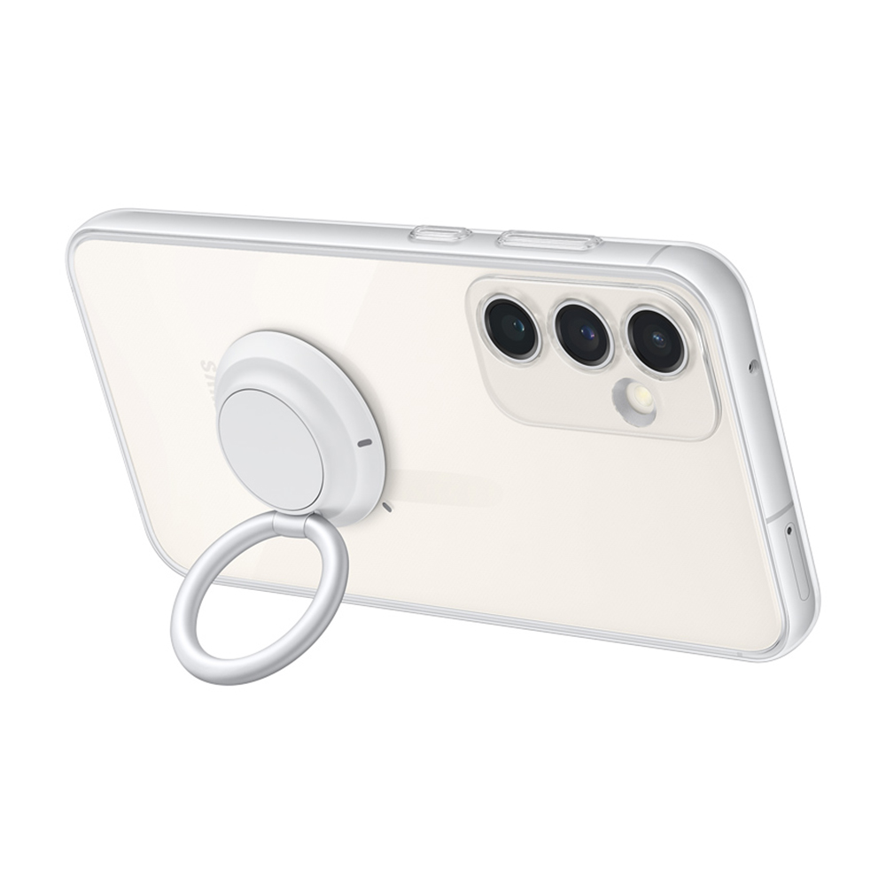 Original Clear Slim Phone Case - Polyurethane Foam Sheet ulasan dan harga