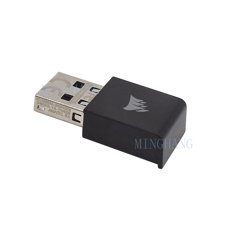 M   Corsair for K63 Wireless M - Gaming Keyboard Wireless ulasan dan harga