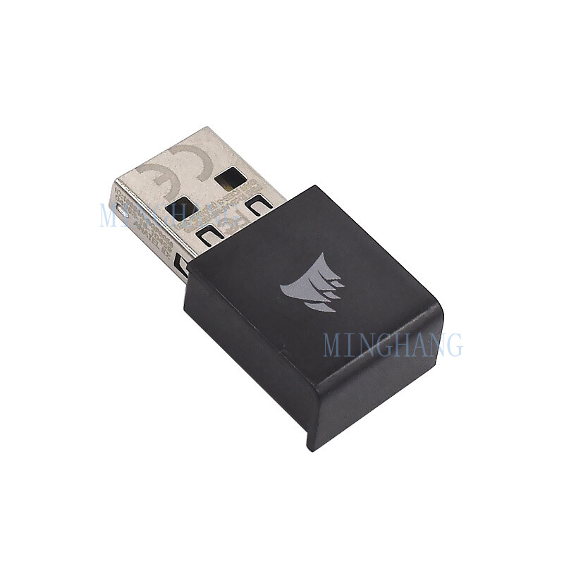 M   Corsair for K63 Wireless M - Gaming Keyboard Wireless ulasan dan harga