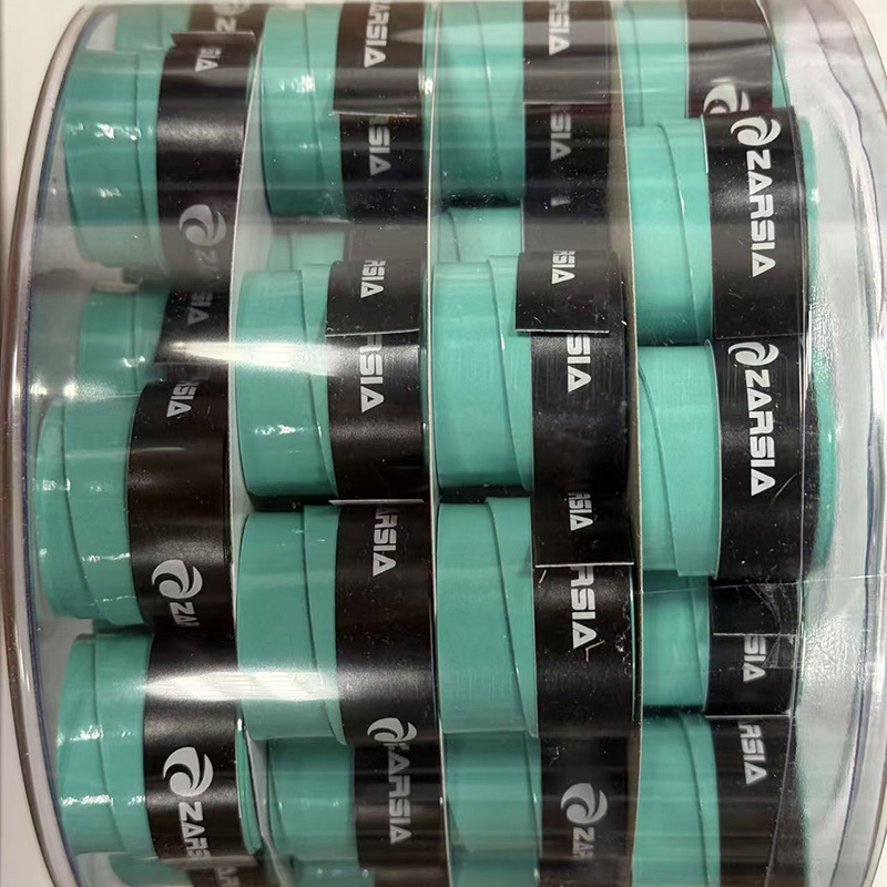 ZARSIA Coated Flat Sweatband S - Polyurethane Foam Sheet ulasan dan harga