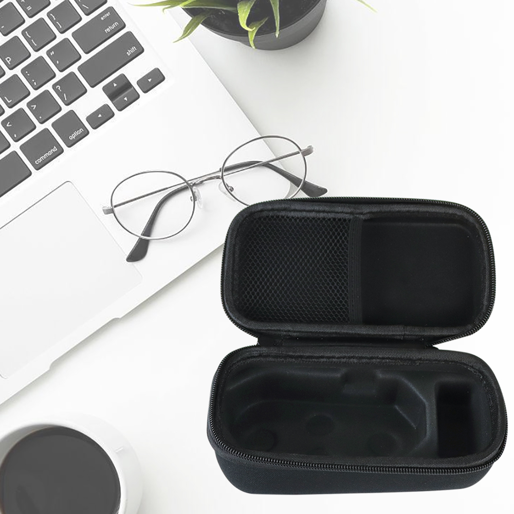 EVA Hard Case for Logitech G30 - Logitech Mouse G502 ulasan dan harga