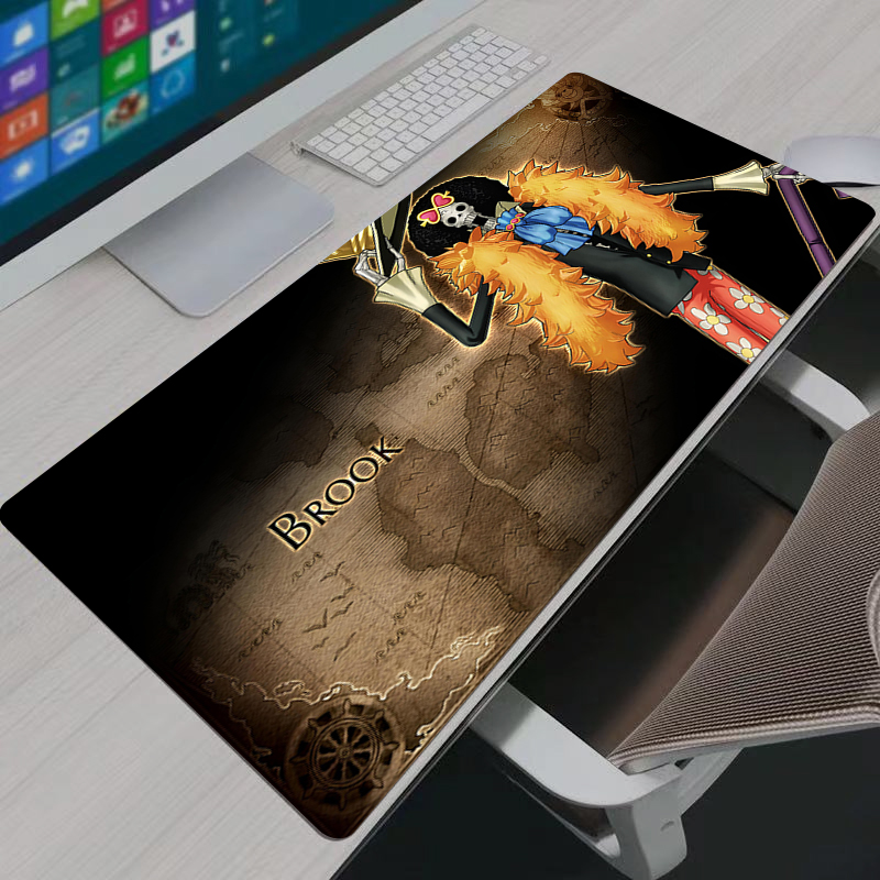 Gaming Mouse Pad Gamer Home Co - Gaming Keyboard He ulasan dan harga
