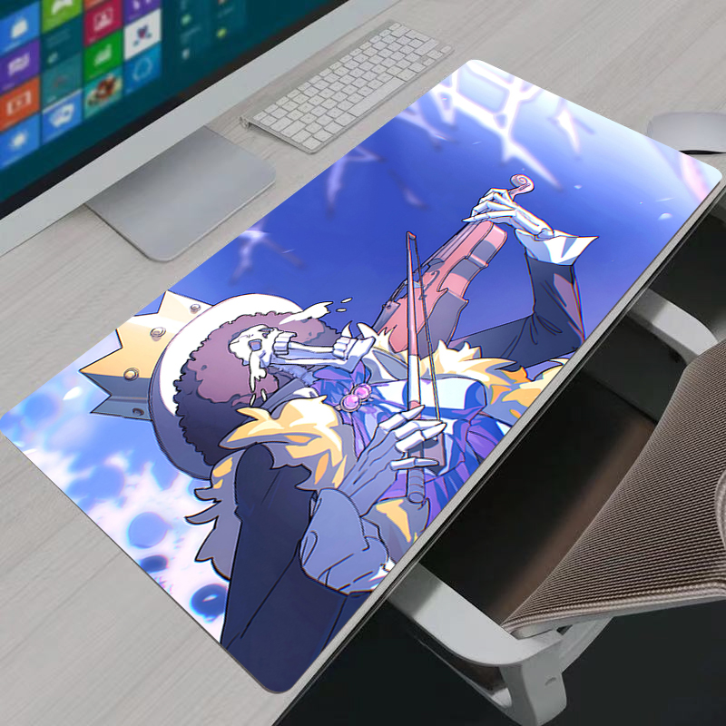 Gaming Mouse Pad Gamer Home Co - Gaming Keyboard He ulasan dan harga