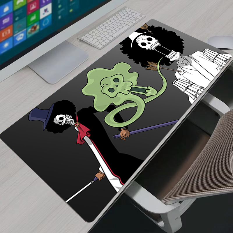 Gaming Mouse Pad Gamer Home Co - Gaming Keyboard He ulasan dan harga